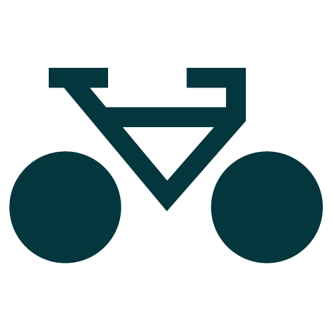 Test Brand HC Help Center home page